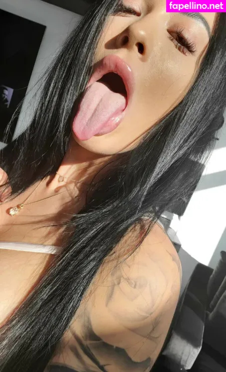 Katrina Jade OnlyFans Thumbnail #qWU0LlhgUC