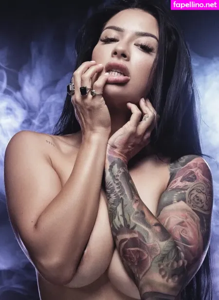 Katrina Jade OnlyFans Thumbnail #w85Tl7Qw4P