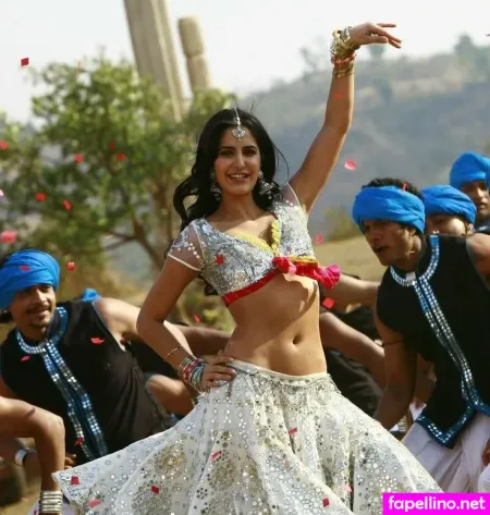 Katrina Kaif OnlyFans Thumbnail #1u9YRhLawk