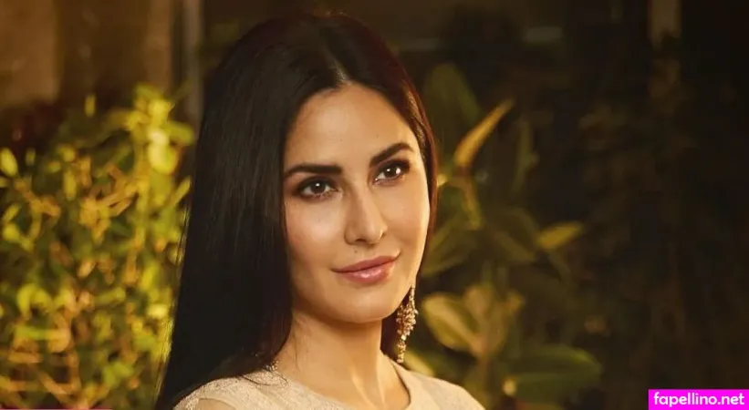 Katrina Kaif OnlyFans Thumbnail #4Ihn8ML3yc