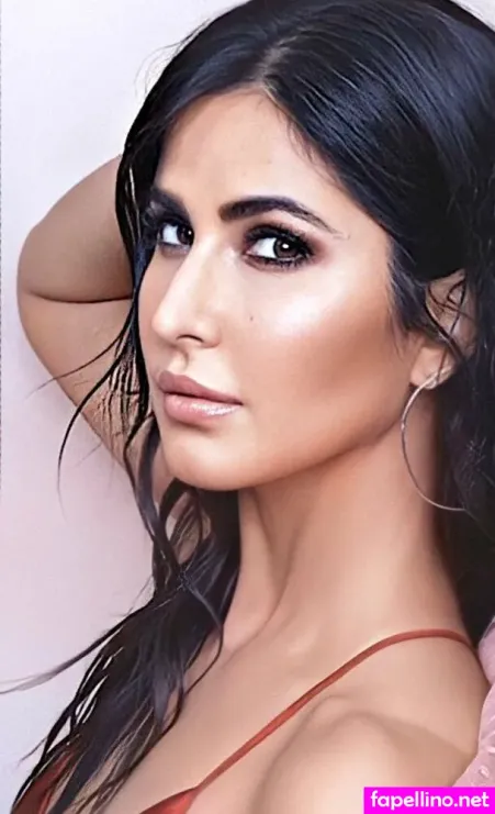 Katrina Kaif OnlyFans Thumbnail #5CS6P0ltCv