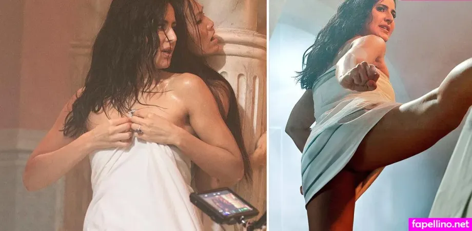 Katrina Kaif OnlyFans Thumbnail #M4DgxiWQsz