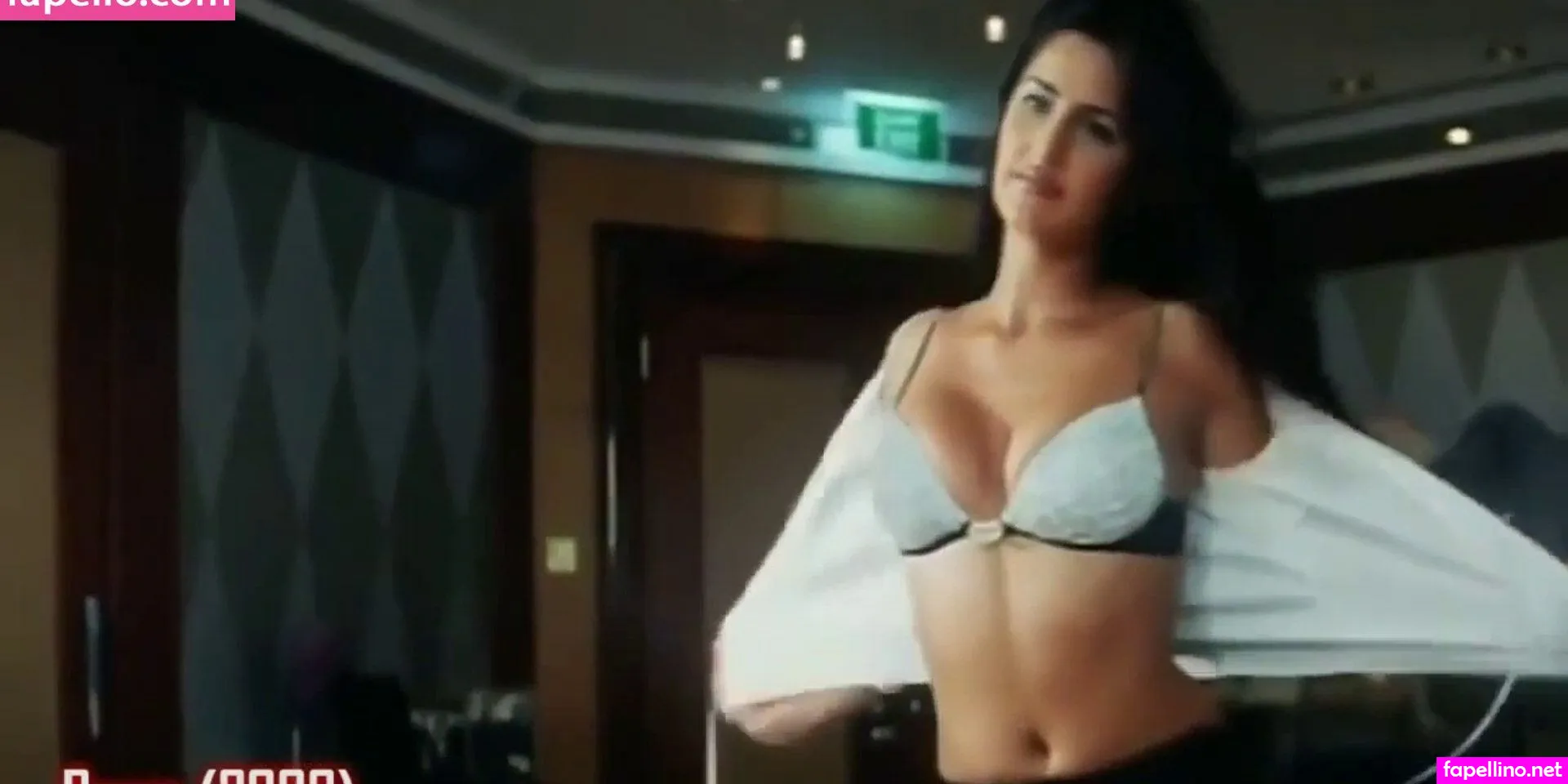 Katrina Kaif Nude Leaked OnlyFans Photo #W2fObDd6zt