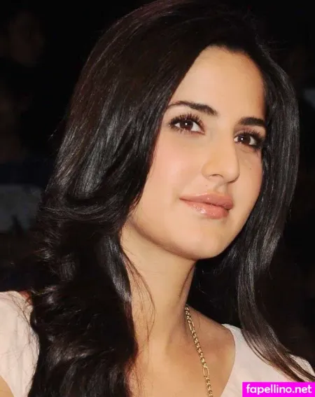 Katrina Kaif OnlyFans Thumbnail #YZip50E7A4