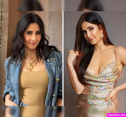Katrina Kaif OnlyFans Thumbnail #aNZQuec3am