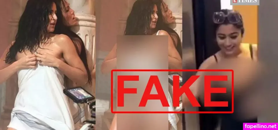 Katrina Kaif OnlyFans Thumbnail #iQeFElIL5d