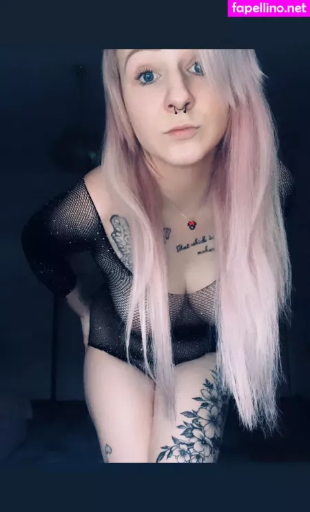 Katrina Kutiku OnlyFans Thumbnail #CLjnTSOIvI