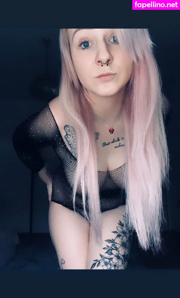 katerina_routova, katrina_kutiku Nude Leaked OnlyFans Photo #CLjnTSOIvI