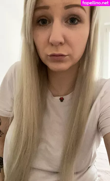 Katrina Kutiku OnlyFans Thumbnail #NVzykVYnst