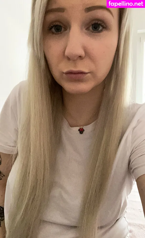 katerina_routova, katrina_kutiku Nude Leaked OnlyFans Photo #NVzykVYnst