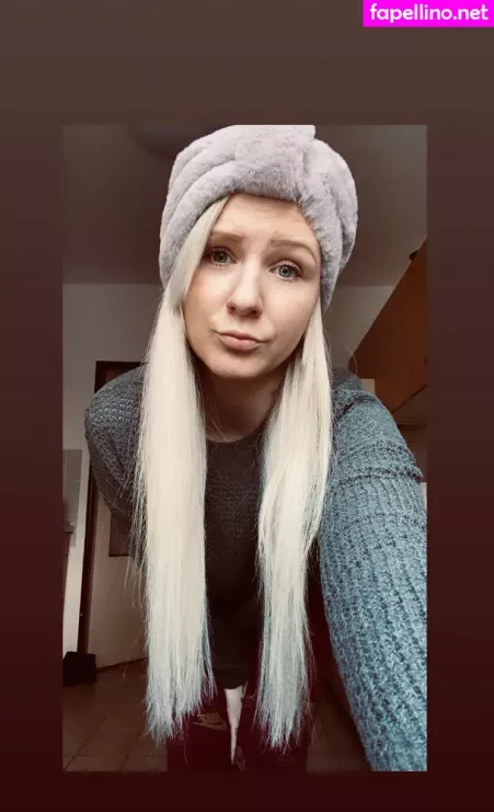 Katrina Kutiku OnlyFans Thumbnail #TbG8bGWfg4