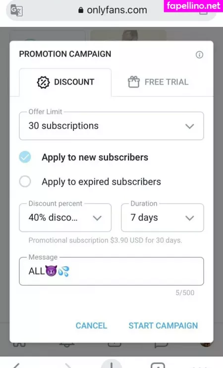 Katrina Kutiku OnlyFans Thumbnail #hDCraGV1R1