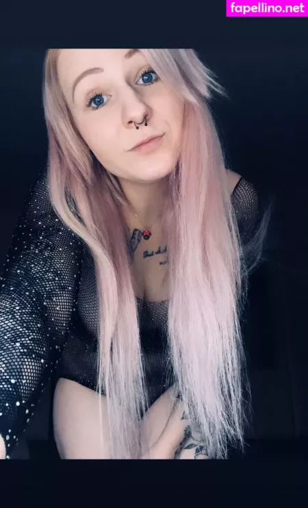 Katrina Kutiku OnlyFans Thumbnail #hvnQQv6WW6