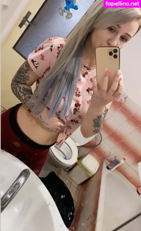 Katrina Kutiku OnlyFans Thumbnail #srHx9PEmP1