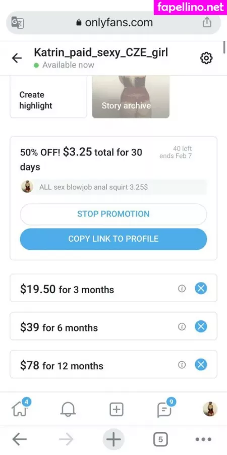 Katrina Kutiku OnlyFans Thumbnail #tBpP6v4jjz