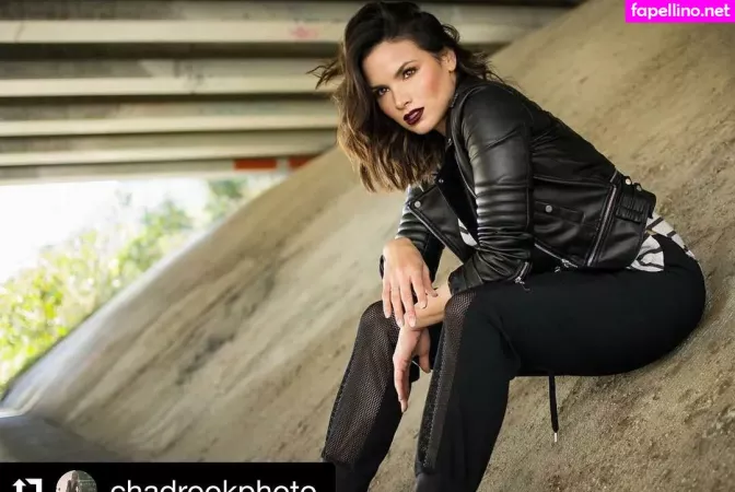 Katrina Law OnlyFans Thumbnail #7FFaN0g7OB