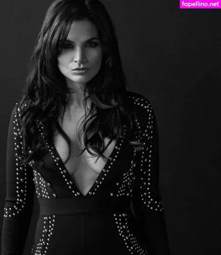 Katrina Law OnlyFans Thumbnail #87rUC0KYHM