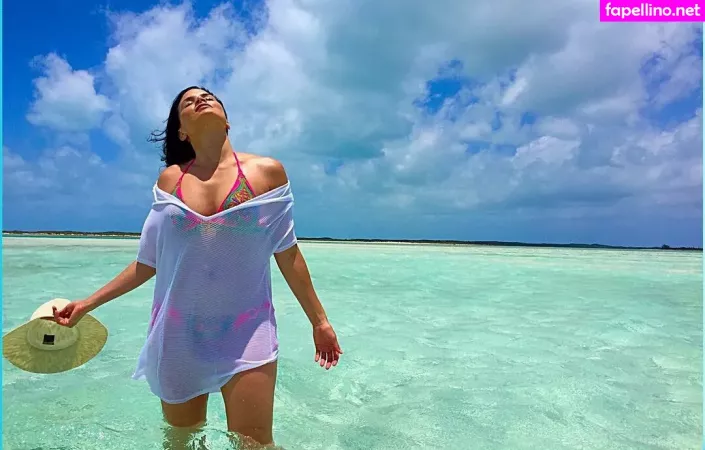 Katrina Law OnlyFans Thumbnail #HM4Dvqm1zr