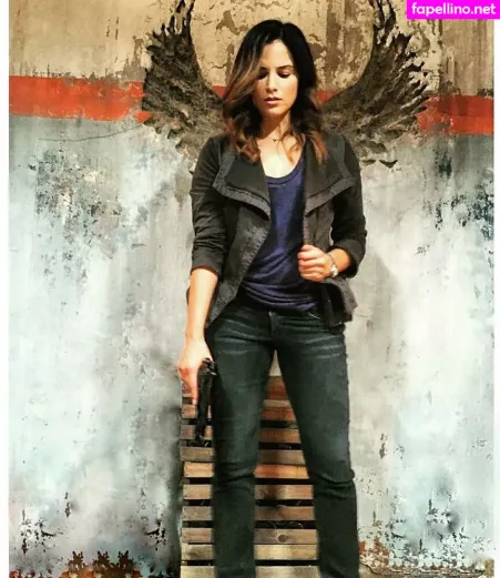Katrina Law OnlyFans Thumbnail #KiZwiK1wNv