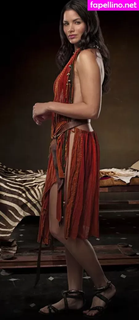 Katrina Law OnlyFans Thumbnail #XtGVeij2RD