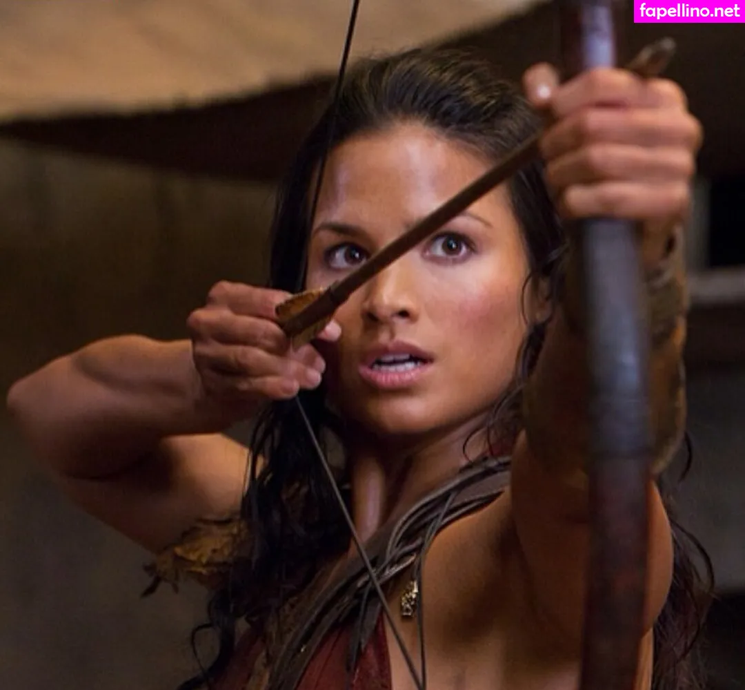 katrinalaw Nude Leaked OnlyFans Photo #Z9b1IaXFFa