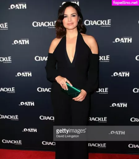 Katrina Law OnlyFans Thumbnail #cKVeptlQ9y