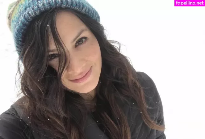 Katrina Law OnlyFans Thumbnail #dJOXYOsup9