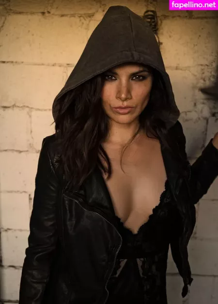 Katrina Law OnlyFans Thumbnail #dclOXa3ZHL