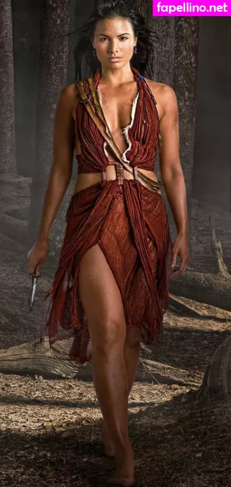 Katrina Law OnlyFans Thumbnail #ecV3gbEh4q