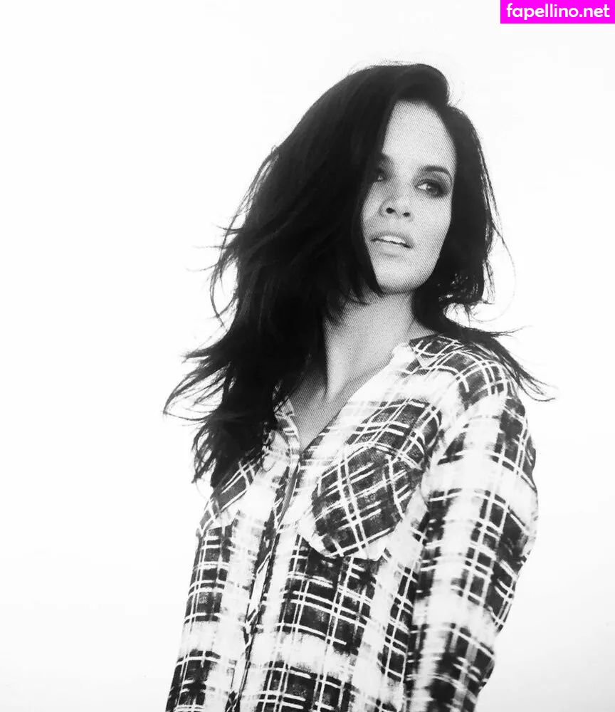 katrinalaw Nude Leaked OnlyFans Photo #kYzOGLBKlb