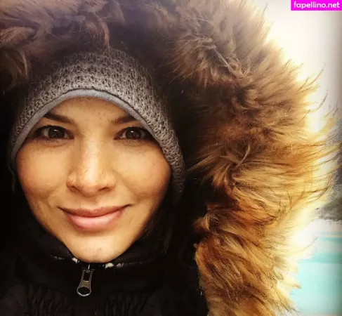 Katrina Law OnlyFans Thumbnail #lHyCPyAV5E