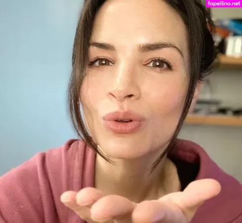 Katrina Law OnlyFans Thumbnail #ngrLQrkE4Z