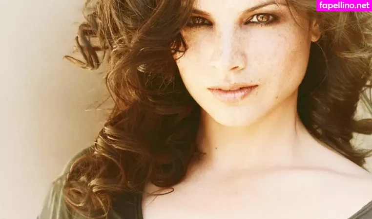 Katrina Law OnlyFans Thumbnail #rlEmFti8q5