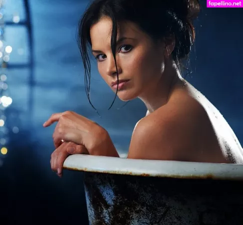 Katrina Law OnlyFans Thumbnail #tpjSFlmqiV