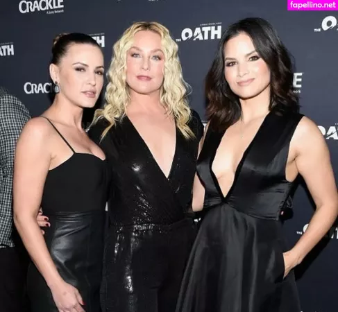 Katrina Law OnlyFans Thumbnail #w9rWMZ8xJk