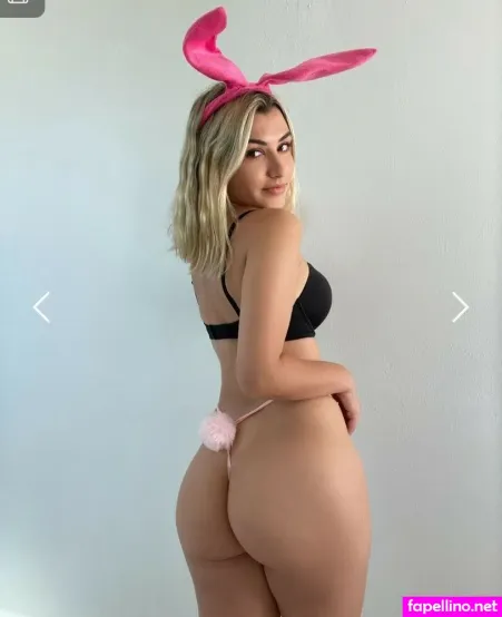 Katrina Leeanne OnlyFans Thumbnail #QOu8eu82SJ
