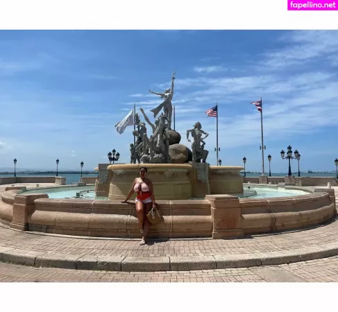 Katrina Louise Paul OnlyFans Thumbnail #1zeOxY9glr