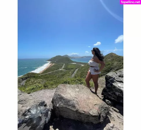 Katrina Louise Paul OnlyFans Thumbnail #4At8IEKVtd