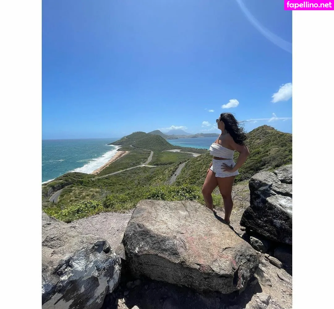 katrina.paulx Nude Leaked OnlyFans Photo #4At8IEKVtd