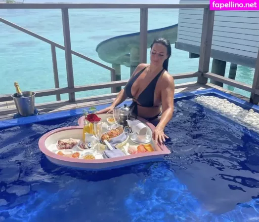 Katrina Louise Paul OnlyFans Thumbnail #5Ox94942TO