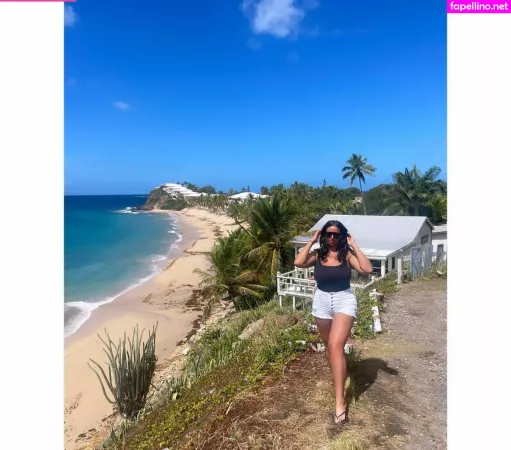 Katrina Louise Paul OnlyFans Thumbnail #Soed2QZCcA