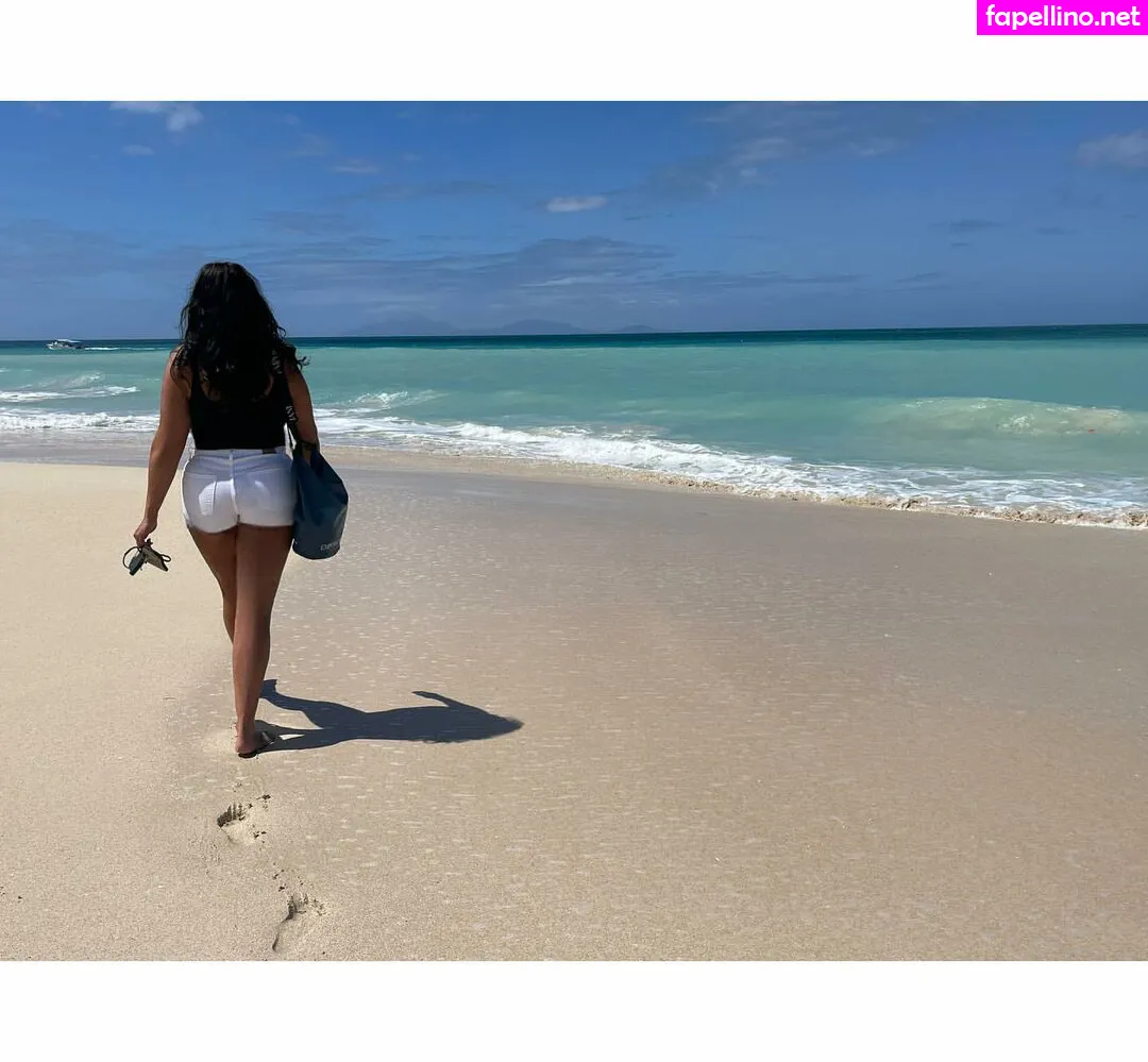 katrina.paulx Nude Leaked OnlyFans Photo #VfdtmkdmHZ