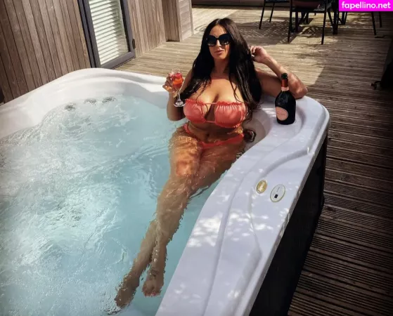 Katrina Louise Paul OnlyFans Thumbnail #XlTyjx2GYc