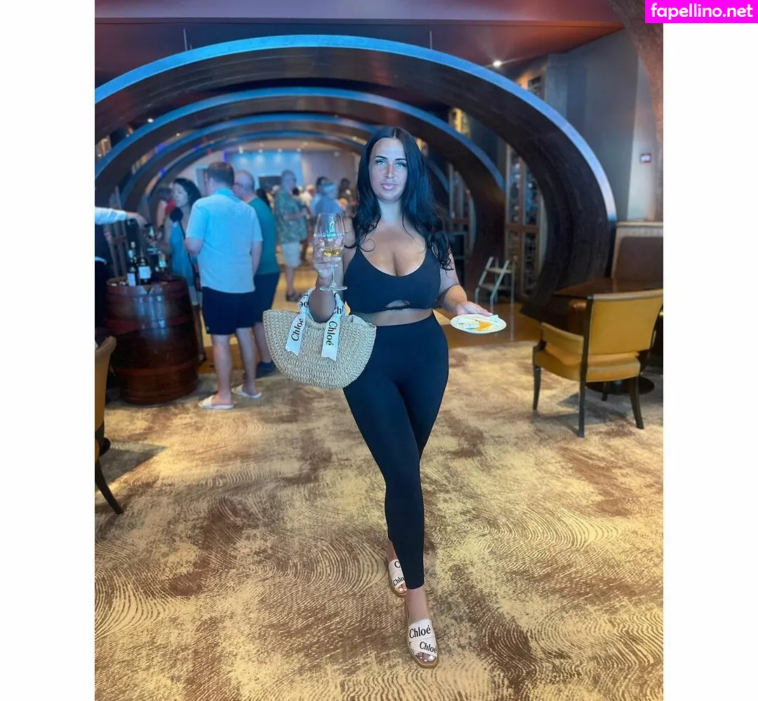 katrina.paulx Nude Leaked OnlyFans Photo #ftfoS7k3Bq