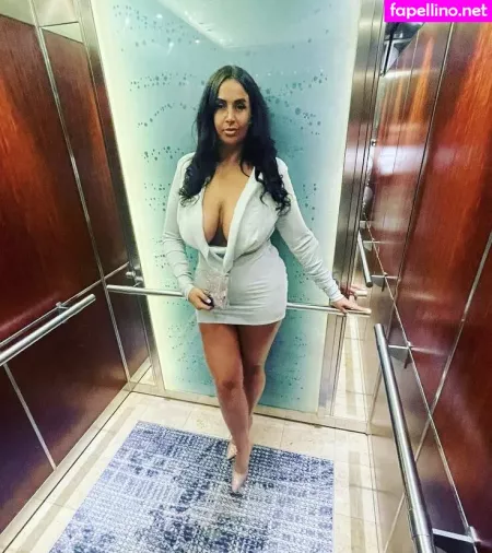 Katrina Louise Paul OnlyFans Thumbnail #kIgHfQ9dR6