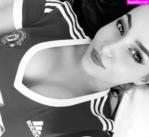 Katrina Maria OnlyFans Thumbnail #2jHtMRQ5Lb