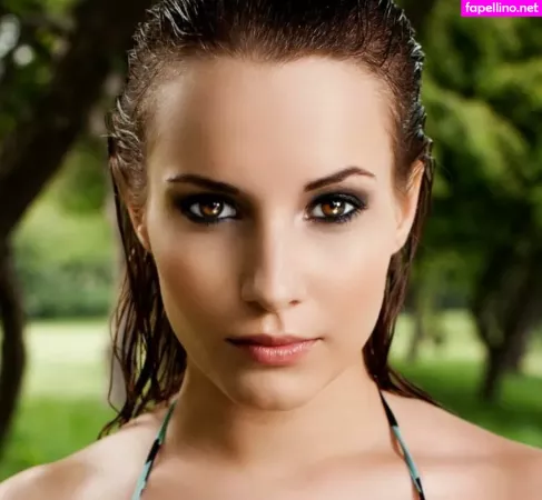 Katrina Maria OnlyFans Thumbnail #A3HQYP1IWZ