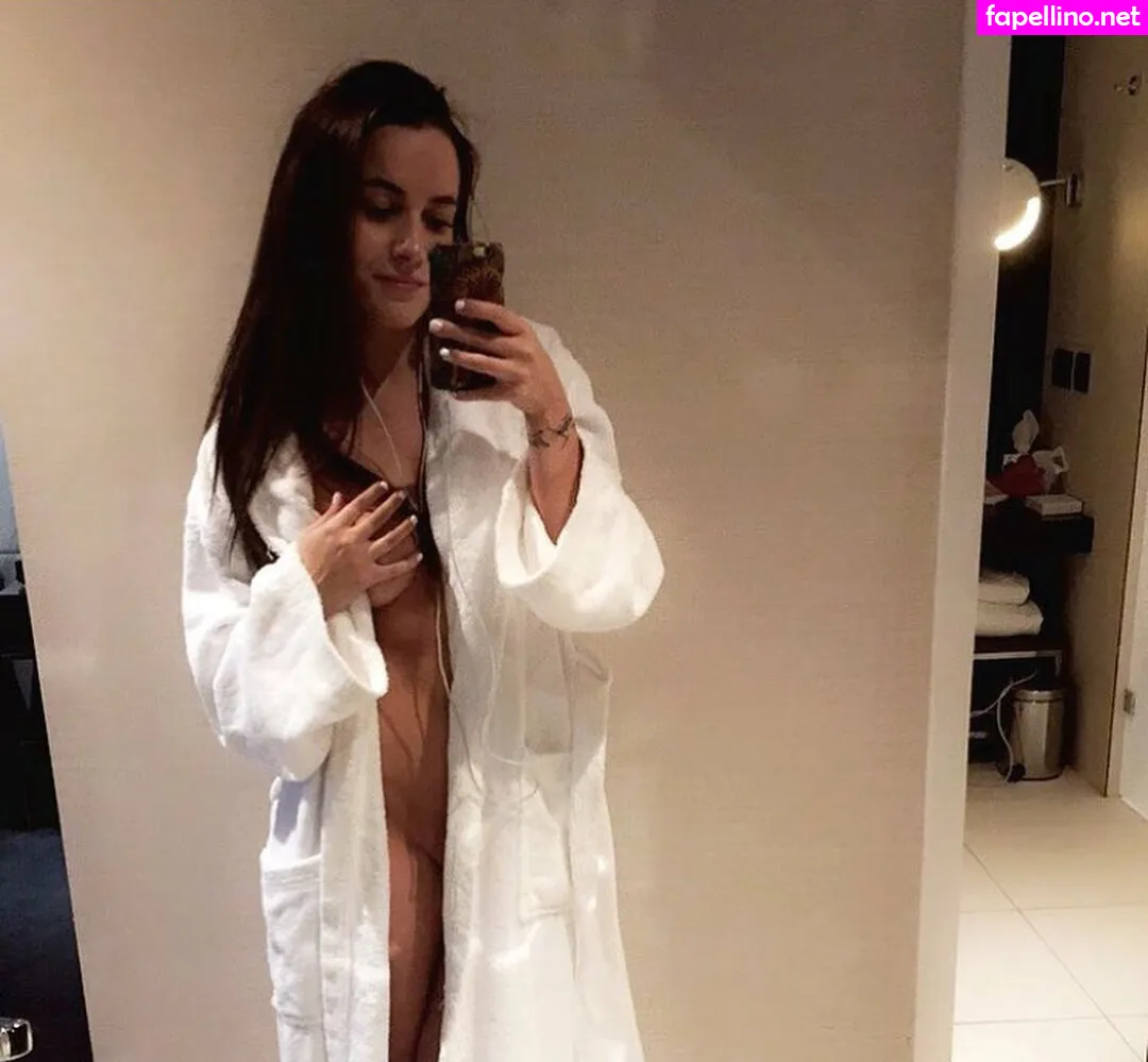 katrina.maria, katrinamariia Nude Leaked OnlyFans Photo #CODGvFpCH4