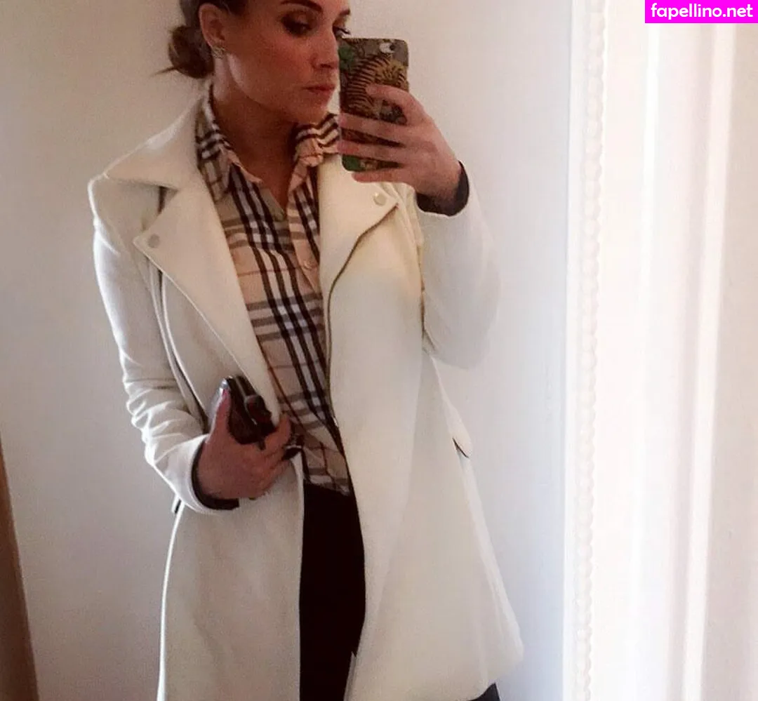 katrina.maria, katrinamariia Nude Leaked OnlyFans Photo #I8As1vKLUu