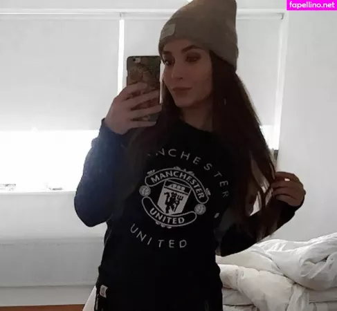 Katrina Maria OnlyFans Thumbnail #QshD69tkns